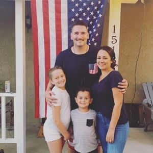 Meet your Posher, Sydney